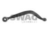SWAG 81 94 3116 Track Control Arm